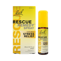 Bach RESCUE Remedy Spray 20Ml