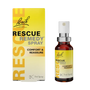 Bach RESCUE Remedy Spray 7Ml