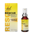 Bach RESCUE Remedy Spray 7Ml