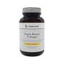 Balanced Vegan Beauty Collagen 60's
