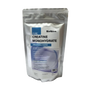Biethica Creatine Monohydrate 250g