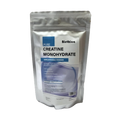 Biethica Creatine Monohydrate 250g