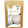 Biethica Lions Mane 150G