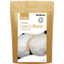 Biethica Lions Mane 75g