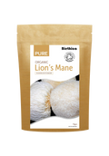 Biethica Lions Mane 75g
