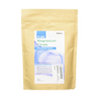 Biethica Pure Magnessium Citrate