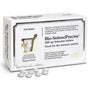 Pharma Nord Bio-Selenoprecise 200mg 150tabs