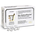 Pharma Nord Bio-Selenoprecise 200mg 150tabs