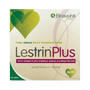 Bravura foods Lestrin Plus 60s
