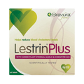 Bravura foods Lestrin Plus 60s