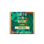 Faith In Nature Hand Soap Coconut