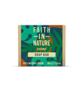 Faith In Nature Hand Soap Coconut