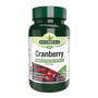 Natures Aid Cranberry Concentrated Extract 5000Mg 30