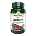 Natures Aid Cranberry Concentrated Extract 5000Mg 30