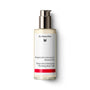 Dr. Hauschka Bergamot Body Milk