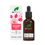 Dr Organic 100% Pure Rosehip Oil 50ml