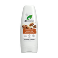 Dr Organic Moroccan Argan Oil Body Lotion