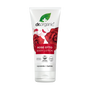 Dr Organic Rose Otto Body Lotion