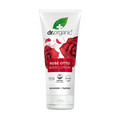 Dr Organic Rose Otto Body Lotion