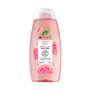 Dr Organic Vitamin C Body Wash