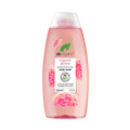Dr Organic Vitamin C Body Wash