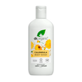 Dr Organics Calendula Body Wash