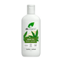 Dr Organics Hemp Body Wash 250ml