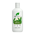 Dr Organics Hemp Body Wash 250ml