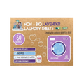 Eco Green Living Laundry Sheets Lavender 60's
