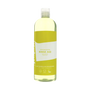 Ecoleaf Rinse Aid 750ml