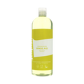 Ecoleaf Rinse Aid 750ml