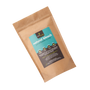 Ecoliving Natural Bleach 750g