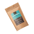 Ecoliving Natural Bleach 750g