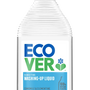Ecover Camomile & Clementine Washing Up Liquid 950mls