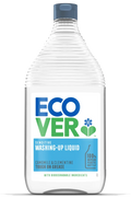 Ecover Camomile & Clementine Washing Up Liquid 950mls