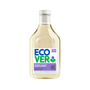 Ecover Concentrated Colour Laundry Detergent 1.43L
