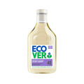 Ecover Concentrated Colour Laundry Detergent 1.43L