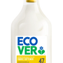 Ecover Fabric Softner Gardenia & Vanilla 750 mls