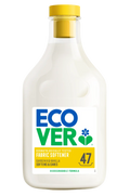 Ecover Fabric Softner Gardenia & Vanilla 750 mls