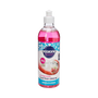 Ecozone Hard Floor Cleaner Pomegranate 500mls