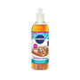 Ecozone Wood Floor Cleaner 500mls