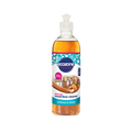 Ecozone Wood Floor Cleaner 500mls