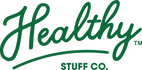 Healthy Stuff Co. - Home