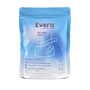 Evera Nutrution Go Lean Plus 227g