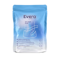 Evera Nutrution Go Lean Plus 227g