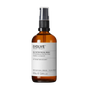 Evolve Daily Detox Facial Wash