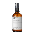 Evolve Daily Detox Facial Wash
