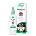 A.Vogel Eye Drops Extra Moisturising