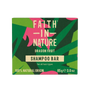 Faith in Nature Dragon fruit shampoo bar 85g