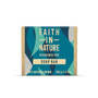 Faith In Nature Hand Soap Fragrance Free
